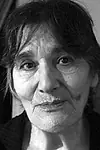 Актриса Юлия Винер — превью фото персоны