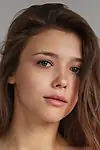 Актриса Mila Azul — превью фото персоны