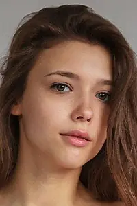 Актриса Mila Azul — фото персоны