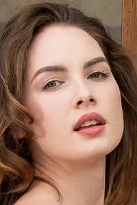 Актриса Guinevere Huney — фото персоны