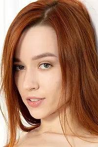 Актриса Sherice — главное фото персоны