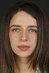 Актриса Ирина Соловьева — превью фото персоны