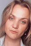 Актриса Мария Миць — превью фото персоны