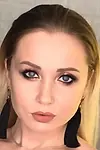 Актриса Юлия Белихова — превью фото персоны