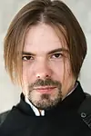 Актёр Александр Свешников — превью фото персоны
