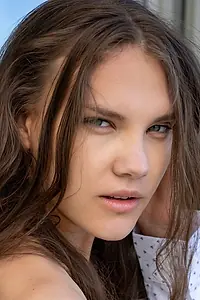Актриса Adrianna Babin — фото персоны