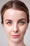 Актриса Александра Люткевич — превью фото персоны