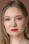 Актриса Елена Житенёва — превью фото персоны
