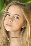 Актриса Мария Сычева — превью фото персоны
