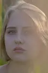 Актриса Елена Будникова — превью фото персоны