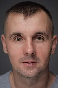 Актёр Виталий Коновалов — фото персоны