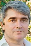 Актёр Вадим Саитов — превью фото персоны
