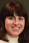 Актриса Efrat Berger — превью фото персоны