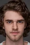 Актёр Алексей Мотов — превью фото персоны