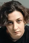Актриса Мария Исмиева — превью фото персоны