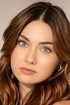 Актриса Anna Parsons — превью фото персоны