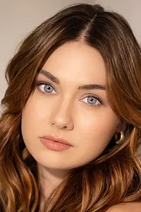 Актриса Anna Parsons — главное фото персоны