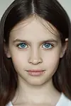 Актриса Ева Поличинская — превью фото персоны