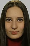 Актриса Анастасия Шкитина — превью фото персоны