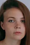 Актриса Полина Коровина — превью фото персоны