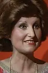Актриса Margit Rauthe — превью фото персоны