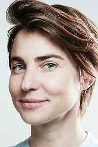 Актриса Рони Саслов — фото персоны