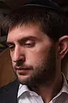Актёр Йосси Шор — превью фото персоны