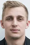 Актёр Саша Стоун — превью фото персоны