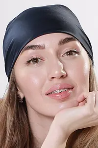 Актриса Аэлита Бостанова — фото персоны