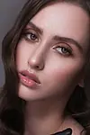 Актриса Ольга Перешивко — превью фото персоны