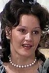 Актриса Andrea Werdien — превью фото персоны