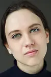 Актриса Елена Краснова — превью фото персоны