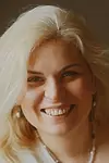 Актриса Галина Процанова — превью фото персоны