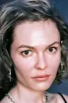 Актриса Кристина Стебунова — превью фото персоны