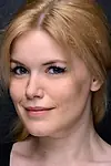 Актриса Эвелина Фастовец — превью фото персоны