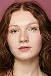 Актриса Пиппа А. Ноулз — превью фото персоны