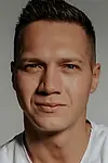 Актёр Антон Новичёнок — превью фото персоны