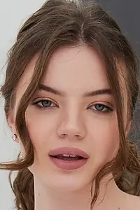 Актриса Toree — фото персоны
