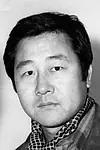 Актёр Woo-yeol Jeon — превью фото персоны