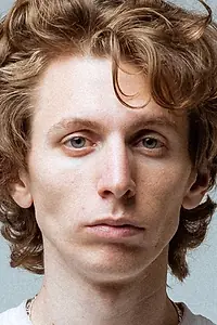 Актёр Егор Канеев — фото персоны
