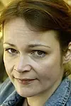 Актриса Юлия Вит — превью фото персоны