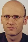 Актёр Питер ван Вогельполь — превью фото персоны