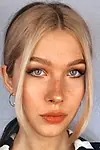 Актриса Алиса Вишня — превью фото персоны