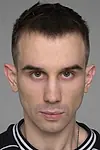 Актёр Станнислав Аккерман — превью фото персоны