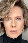 Актриса Татьяна Некрасова — превью фото персоны