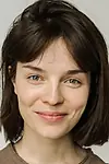 Актриса Виктория Бессонова — превью фото персоны
