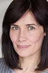 Актриса Анна Карина — превью фото персоны