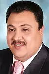 Актёр Muhammad Farghali — превью фото персоны