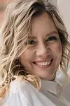 Актриса Мария Тихонова — превью фото персоны