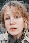 Актриса Алена Хвостанцева — превью фото персоны